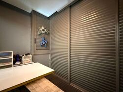 Stratum (D18), Condominium #597392901